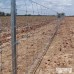Photo Grid DFL road farmer forest H - 2 m / TX Grid ⚡ chain-link in rolls