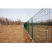 Photo Welded mesh 2.03m/PPL/3D/6 Sports ground fencing