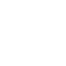 Zdjęcie Ogniwo siatkowe z powłoką polimerową 50x50mm/1,9/3,50mm 2m/10m Siatka ⚡ ogniwo łańcucha w rolkach