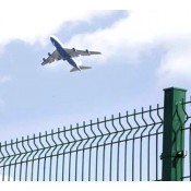 Airport fencing (19)