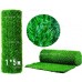 Фото Зелёный забор Green mix хвоя H -1х5 Зелёный забор - Green Mix ТМ