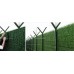 Фото Зелёный забор Green mix хвоя H -1х5 Зелёный забор - Green Mix ТМ