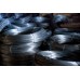 Фото Путанка МЗП - проволочное малозаметное препятствие 10х5х1,4 Колючая ⚡ проволока - Егоза
