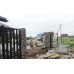 Фото Будівництво паркану з габіонів Габіони ⚡