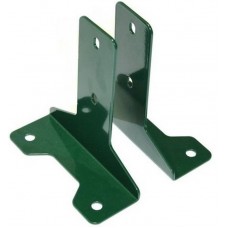 Photo Removable anchor support Fasteners and accessories