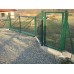 Photo Swing gates 5x1.73 m/PPL Gates