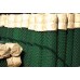 Фото Сітка рабиця з полімерним покриттям 35х35мм / 1,5 / 2,50мм 1,5м / 10м Сітка рабиця в рулонах