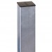 Photo Pillar H - 1.5m/Zn/56x36x1.5mm/concrete pillars