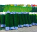 Изображение паркан Green mix зелена трава H -0,5х10 Аримком-Украина 120755 Фото Паркан Green mix зелена трава H -0,5х10 Зелений паркан - Green Mix ТМ