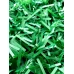 Изображение паркан Green mix зелена трава H -0,5х10 Аримком-Украина 120755 Фото Паркан Green mix зелена трава H -0,5х10 Зелений паркан - Green Mix ТМ