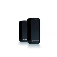 Фотоэлементы Comunello  SLIM (DTS) для ворот