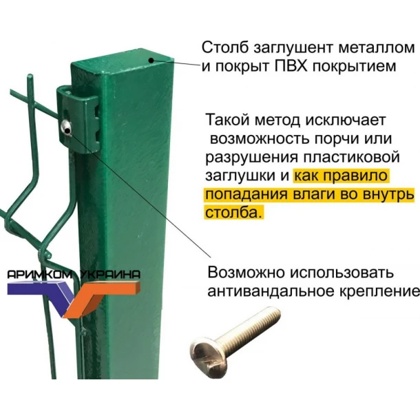 Изображение Тип сетка Фото Тип сетка