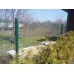 Изображение Сварная сетка 2,03м/ППЛ/3D/4 00092 Фото Сварная сетка 2,03м/ППЛ/3D/4 Сварная сетка