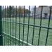 Изображение Сварная сетка 1,23м/ППЛ/2D/200х50/4мм 000110 Фото Сварная сетка 1,23м/ППЛ/2D/200х50/4мм Сварная сетка
